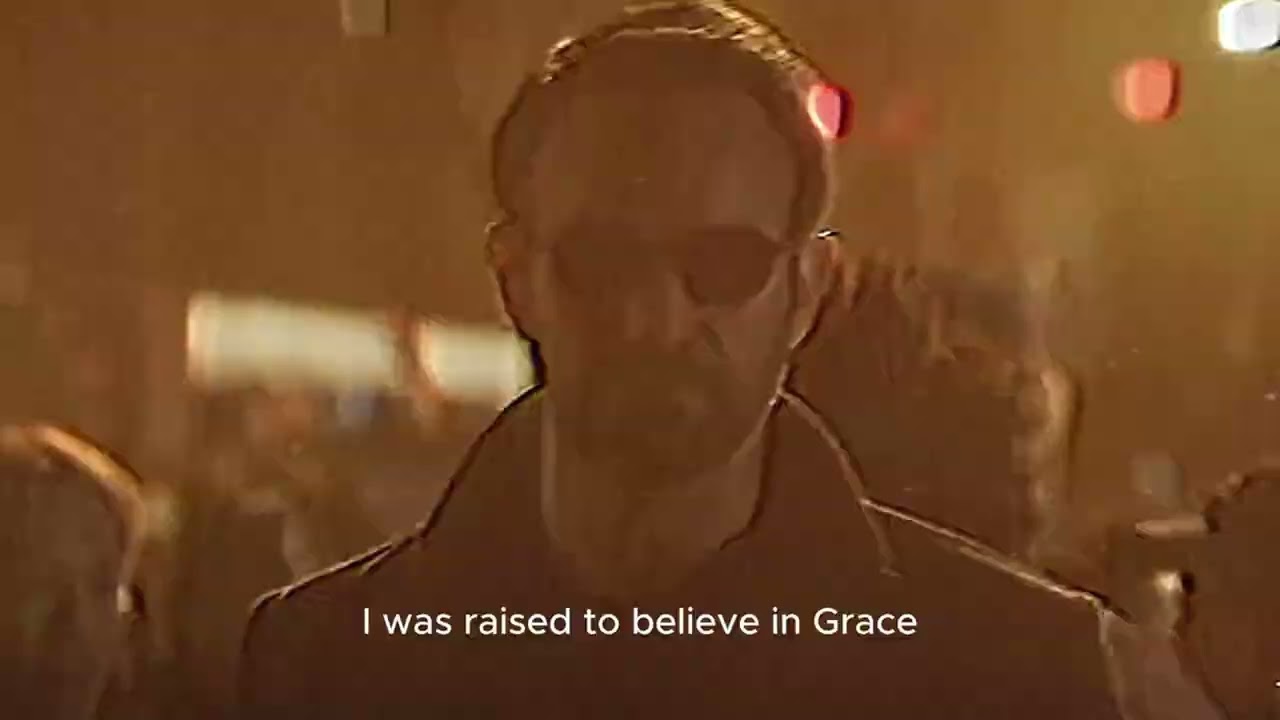 ''CHARLIE COX AND VINCENT D'ONOFRIO ARE BACK!!!'' Daredevil: Born Again CLIP & EDIT | S01E01 