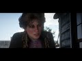 RED DEAD REDEMPTION 2 Walkthrough Gameplay #17