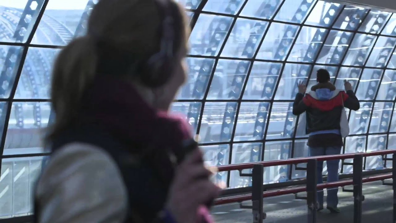 201342 Brief Encounter YouTube