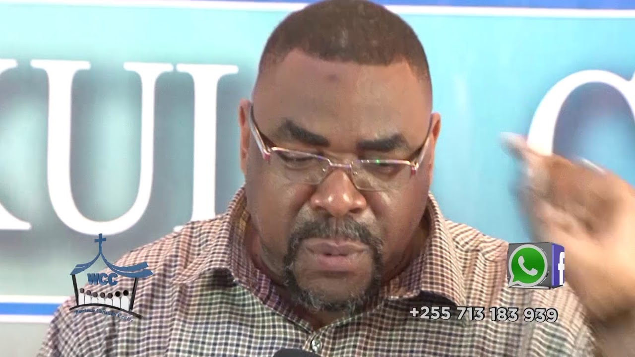 MITIMINGI # 376 HAKUNA SIKU PESA ZITAKUTOSHA (Kadri Pesa zinavyokuwa nyingi Matumizi yanaongezeka)