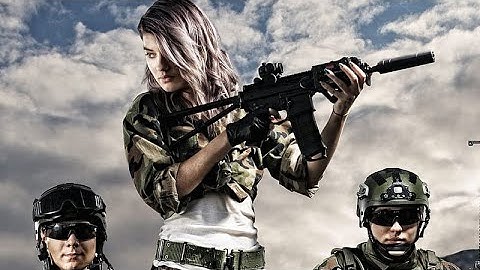 NEFFEX - Soldier [ Copyright Free ] Lyrics BGM Music Video #backgroundmusic #copyrightfree #trendnow