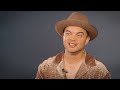 Guy Sebastian - Gold (Track-by-Track Commentary) - Armageddon 10 Year Anniversary