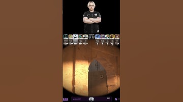 magixx w/Mokuj1n FACEIT  ⚡