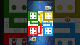 ludo king tricks | "🏆 Top Ludo Strategies to Win Every Game! 🎲 Master Ludo Like a Pro!" screenshot 3