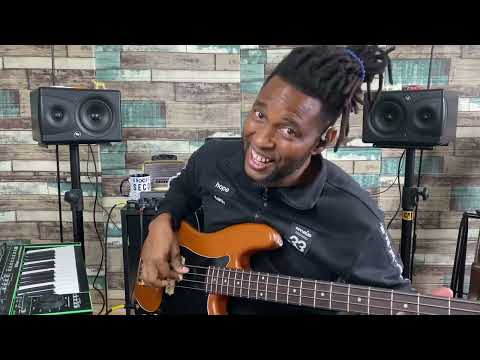 500 Graus - Thalles Roberto - Tio Ebert