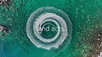 Nokia AVA Autonomous Operations