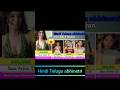 DOB Sara Arjun unbelievable Transformation 😱#saraarjun #unbelievable #viralvideo...