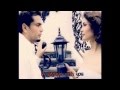 2 Amr Diab Tamally Ma Ak English Subtitle 2 Amr Diab Tamally Ma Ak English Subtitle
