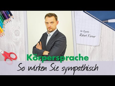 Video: So Komponieren Sie Ihr Psychologisches Porträt