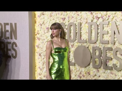 Taylor Swift AI-generated explicit photos spread online