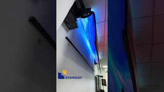 Have you watched this competition?