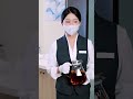 Demi Keluarga, Aku Dikorbankan #月落时升起 #drama #cdrama #kdrama