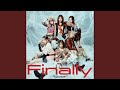 メタモルフォーゼ