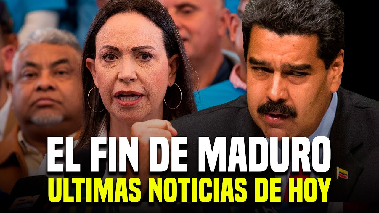 venezuela-hoy-ultima-hora-25-abril-del-2024-ultima-hora-noticias-25-de
