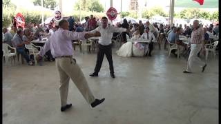 58_Dügün Temmuz 2017 - 09Aydin