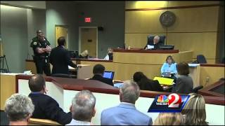 Decision on Brevard County school closures delayed