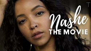 Tinashe - NASHE: the movie