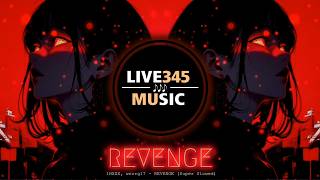 Tiktok Revenge Super Slowed - 1Hxsx, Wnorg17 - Live345Music