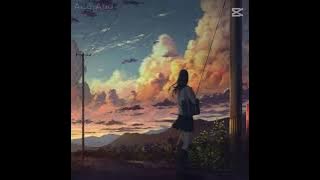 落入银河里  By---LBI利比 [Pinyin] Lyrics เพลงจีน