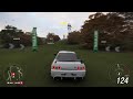 ABRECAMINOS : A LA PAR | FORZA HORIZON 6 | LOGITECH G923 TRUEFORCE