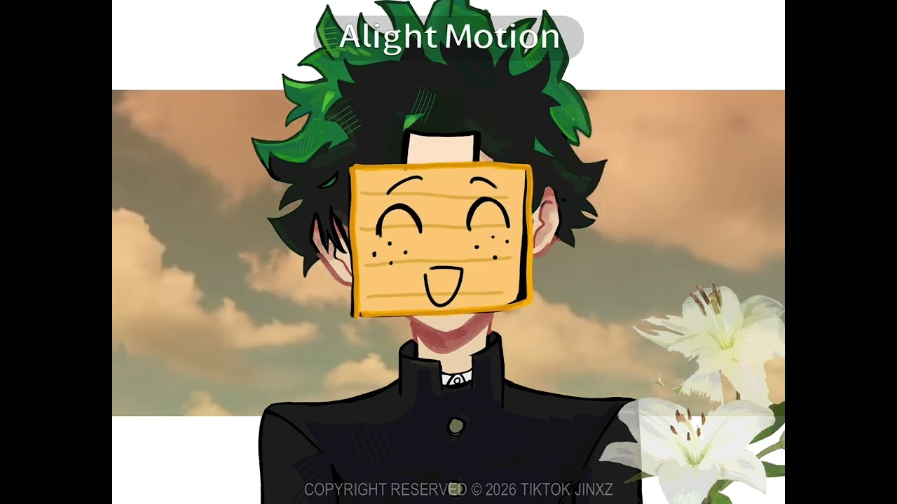 I’m slowly forgetting your face