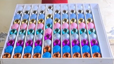 puzzle sort ball game solve challenge smarter and faster