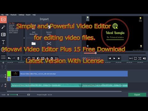 movavi-video-editor-plus-v15.0.0-x86-and-x64-with-license