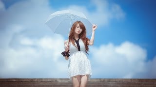 Yêu Lầm - Nipe ft Hồ Quang Hiếu (Remix)