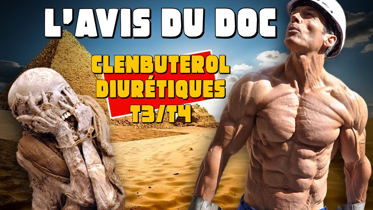 10 raisons pour lesquelles avoir un excellent tb-500 pour le sport ne suffit pas Applications essentielles de tb-500 pour le sport pour smartphone