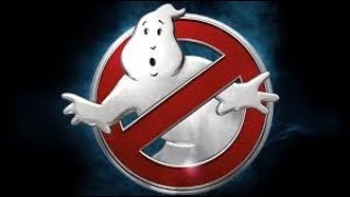 Os Caça Fantasmas 2016 Theme Música Remake (GhostBusters)