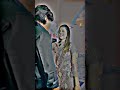 सनकी husband और गंदे दोस्त😡😡 __ episode-26 __ _ajazali11 _shorts(1080P_60FPS)
