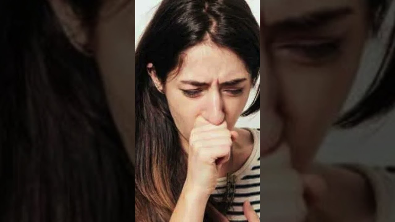 General Knowledge Quiz | MB Channel | Monoj Baroi 