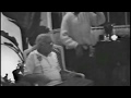 Capture de la vidéo Buddy’s Last Time Playing