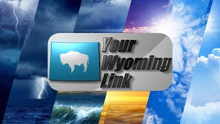 Cheyenne Weather: Tuesday, June 10, 2025
