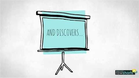 Freedom of information