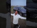 Sourav Joshi vs Mr Indian HackerCar Collection#shorts#shortsfeed #anuragfacthub