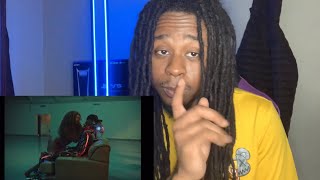 First time hearing SZA - Snooze (Official Video) ||| Reaction