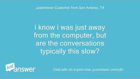 Kitchenaid dishwasher error code 4-3. You mean what was