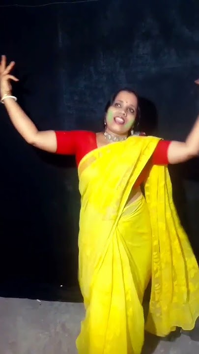 khelbo holi rang debo na mp3 song free download