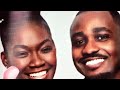 MARIAGE RELIGIEUX DE IMANI KAMANDA ET JOEL KASONGO LA SUITE DE LA SOIRÉE MARIAGE RELIGIEUX DE IMANI KAMANDA ET JOEL KASONGO LA SUITE DE LA SOIRÉE