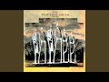 The Beautiful South - Choke
