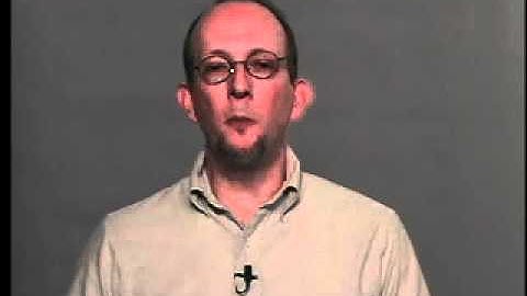 Tutorials for High School Mathematics: Graphing Quadratic and Cubic Equations Using Technology