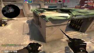 shojurue shadowplay clips