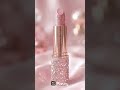 Level up your lipstick ads with Pixury AI! 💄 #viral#ai #pixury #aitool #creator #comercial#business