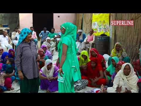 Punjabi Bhajan 2017  Sabal Singh Bawri Punjabi Bhajan 