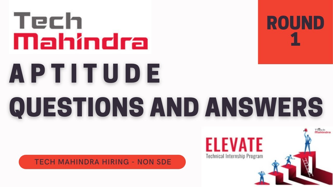 tech-mahindra-aptitude-questions-and-answers-tech-mahindra-hiring-2023-24-must-do-before