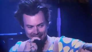 Harry Styles 02 Adore You (Love on Tour in Bologna)