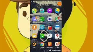 Как очистить память на вашем android??? Тут ты узнаеш/лайк подписка screenshot 4