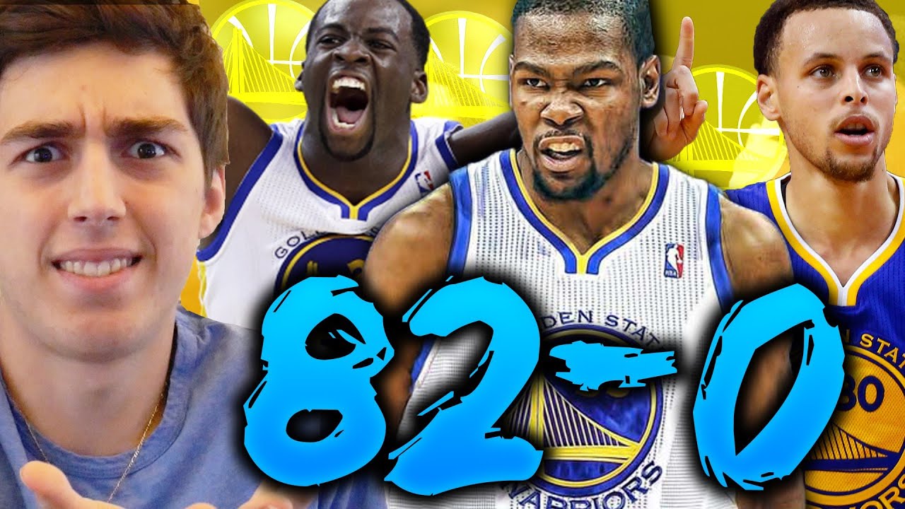 why the golden state warriors won t win a championship