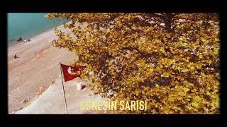 Kdz.ereğli Köseağzı Saklı Cennet